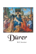 Cover: Durer - Crescent Moon Publishing