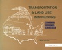 Cover: Transportation & Land Use Innovations - Routledge