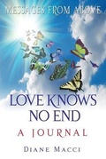 Cover: Love Knows No End - Mastery Press