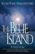 Cover: The Blue Island - Mastery Press