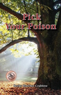 Abbildung von: Pick Your Poison - Fathom Publishing Company