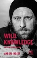 Cover: Wild Knowledge - LID Publishing