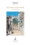 Cover: The Pathway of Non-Duality - Aurea Vidya