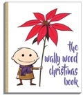 Cover: Wally Wood Christmas Book - Vanguard Productions