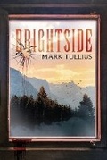 Cover: Brightside - R. R. Bowker