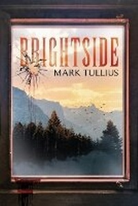 Enlarge image Cover: Brightside - R. R. Bowker