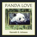 Cover: Panda Love - Crippled Beagle Publishing