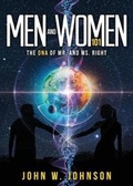 Cover: Men and Women 101 - Yorkshire Publishing