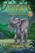 Cover: Thunder - World Castle Publishing