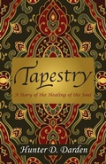 Cover: Tapestry - Little Creek Books