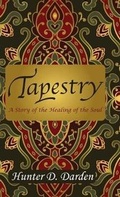 Cover: Tapestry - Little Creek Books