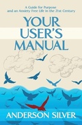 Cover: Your User's Manual - ISBN Canada