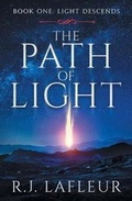 Cover: The Path Of Light - Library and Archives Canada