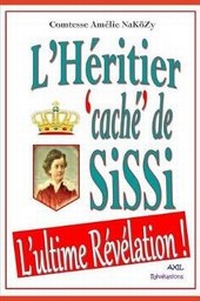Abbildung von: L'h - Afnil