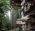 Cover: Schedlberg - Detail Architecture