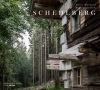 Enlarge image Cover: Schedlberg - Detail Architecture