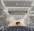 Cover: Blaibach - Detail Architecture