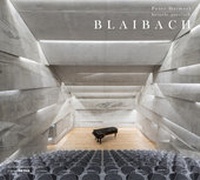 Enlarge image Cover: Blaibach - Detail Architecture