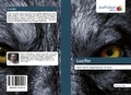 Cover: Lucifer - Justfiction Edition