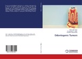 Cover: Odontogenic Tumors - LAP Lambert Academic Publishing