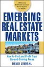 Bild: Emerging Real Estate Markets - Wiley