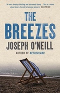Cover: The Breezes - Fourth Estate Ltd