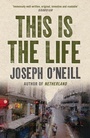 Cover: This is the Life - Fourth Estate Ltd