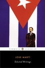 Cover: Selected Writings - Penguin Classics