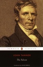 Cover: The Falcon - Penguin Classics