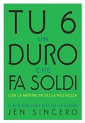 Bild: Tu 6 un duro che fa soldi con la mentalit&agrave; della ricchezza - My Life