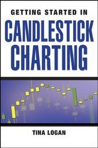 Enlarge image Cover: Getting Started in Candlestick Charting - Wiley