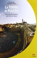 Cover: La terra in piazza. Antropologia del Palio - NIE
