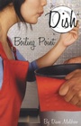 Cover: Boiling Point #3 - Grosset & Dunlap