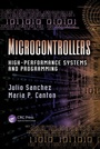 Bild: Microcontrollers - CRC Press