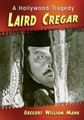 Cover: Laird Cregar - McFarland & Co Inc