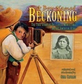 Cover: A Boy Named Beckoning - Lerner Publishing Group