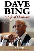 Cover: Dave Bing - Human Kinetics