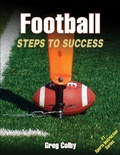 Cover: Football - Human Kinetics