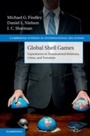 Cover: Global Shell Games - Cambridge University Press