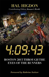 Enlarge image Cover: 4:09:43 - Human Kinetics
