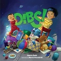 Cover: Dibs! - Lerner Publishing Group
