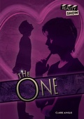 Cover: One - Lerner Publishing Group