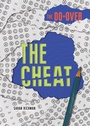 Cover: Cheat - Lerner Publishing Group