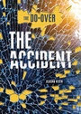 Cover: Accident - Lerner Publishing Group