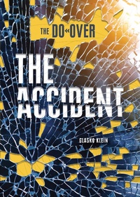 Enlarge image Cover: Accident - Lerner Publishing Group