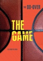 Cover: Game - Lerner Publishing Group