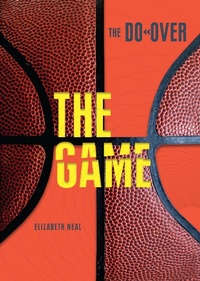 Enlarge image Cover: Game - Lerner Publishing Group