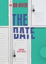 Cover: Date - Lerner Publishing Group