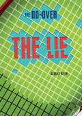 Cover: Lie - Lerner Publishing Group
