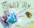 Cover: Flower Talk - Lerner Publishing Group